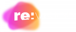 re:vision KI-Beratung Berlin