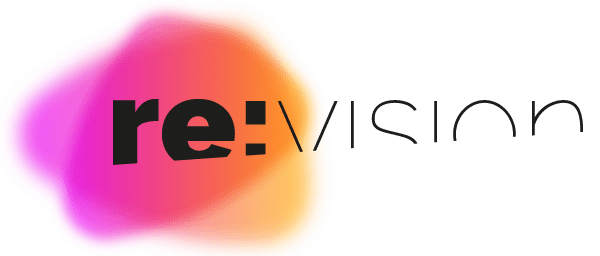 revision-ai-consulting