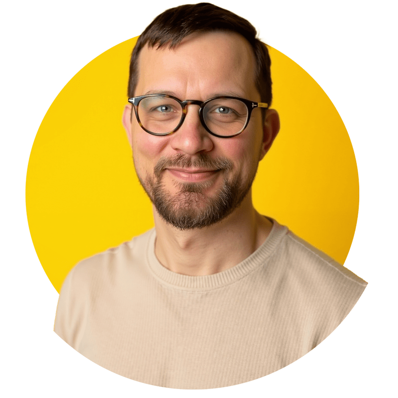 KI-Beratung für KMU in Berlin