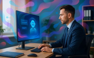 E-Mail Assistent für SteuerberaterInnen