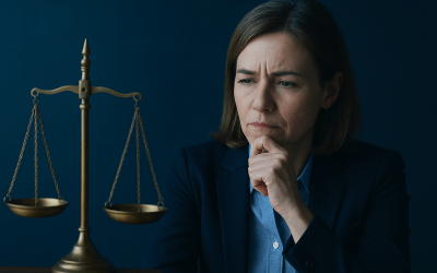 KI und Urheberrecht: Was Anthropics Milliarden-Vergleich für den Mittelstand bedeutet