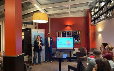 Wie KI die Leadgenerierung revolutioniert