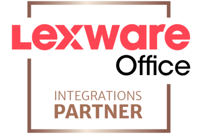 lexware-office-partner